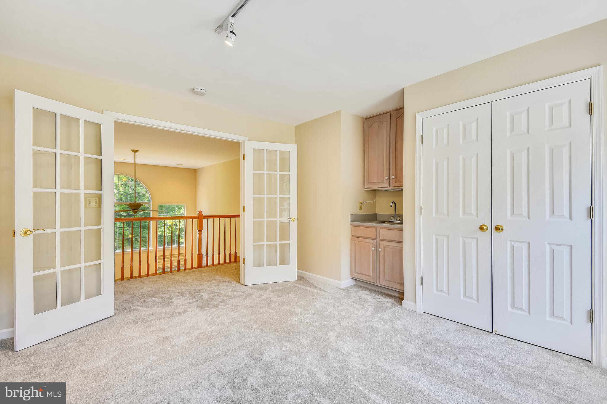 1554 Comanche Road Arnold, MD 21012 - Photo 40 of 96 Gallery Image 40