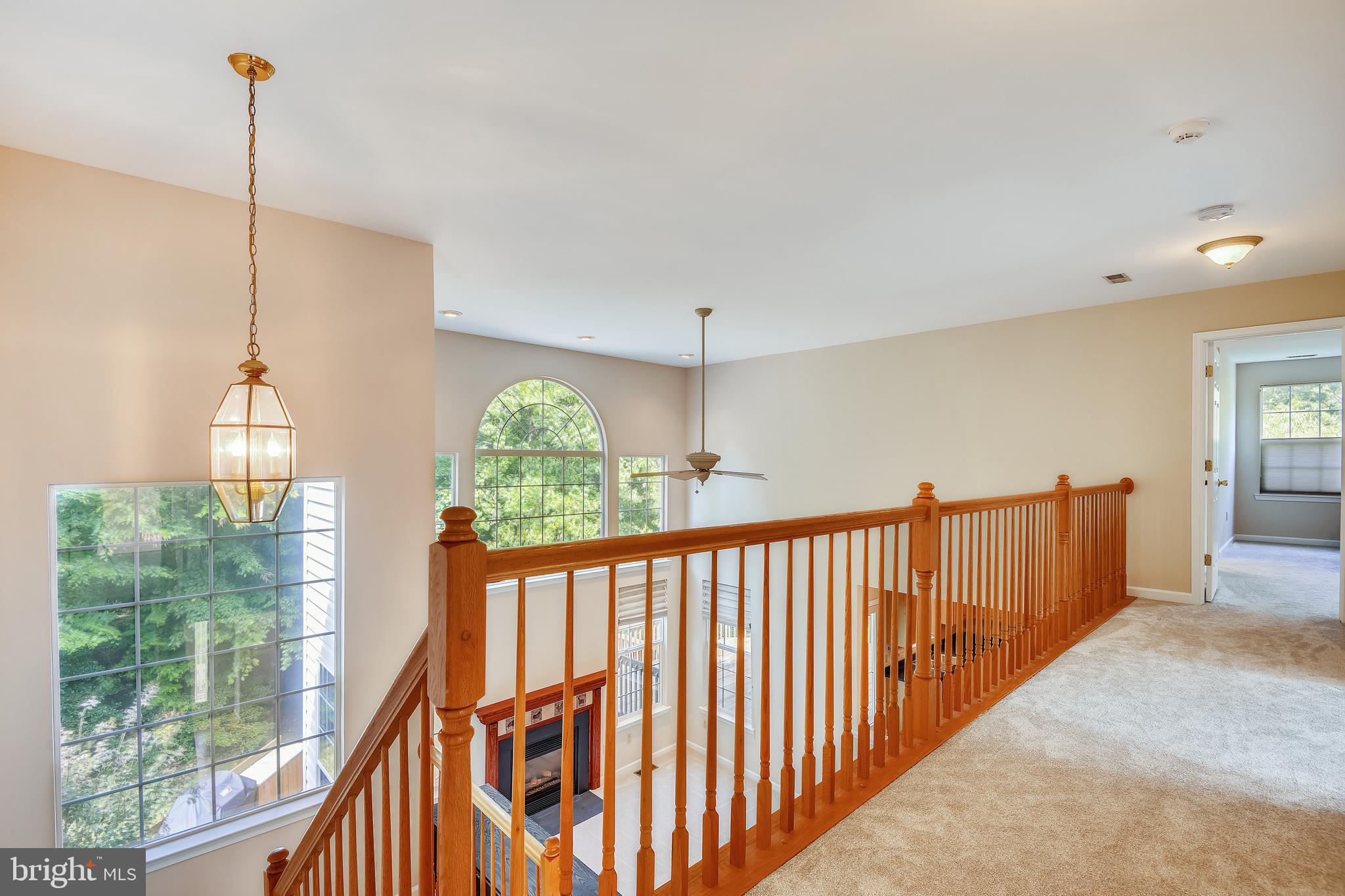 1554 Comanche Road Arnold, MD 21012 - Photo 41 of 96 Gallery Image 41