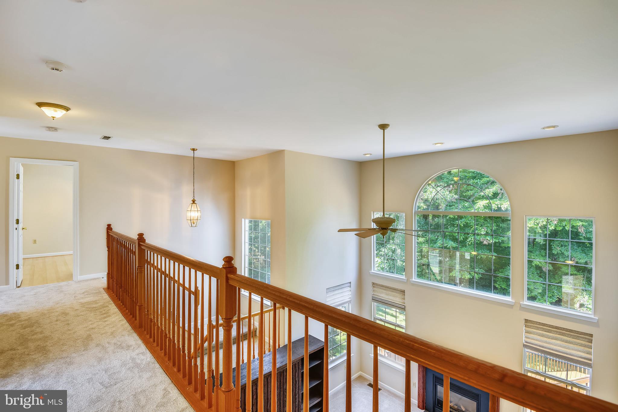 1554 Comanche Road Arnold, MD 21012 - Photo 42 of 96 Gallery Image 42