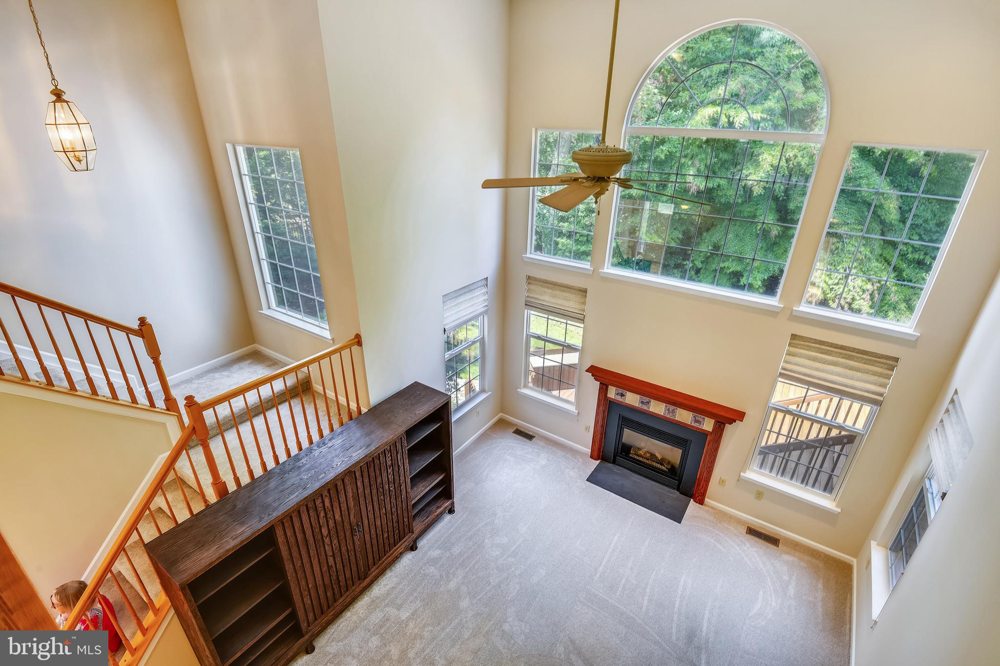 1554 Comanche Road Arnold, MD 21012 - Photo 43 of 96 Gallery Image 43