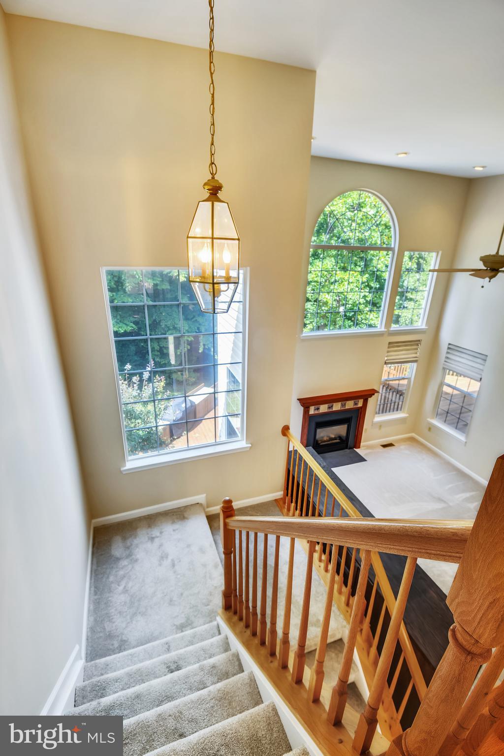 1554 Comanche Road Arnold, MD 21012 - Photo 44 of 96 Gallery Image 44