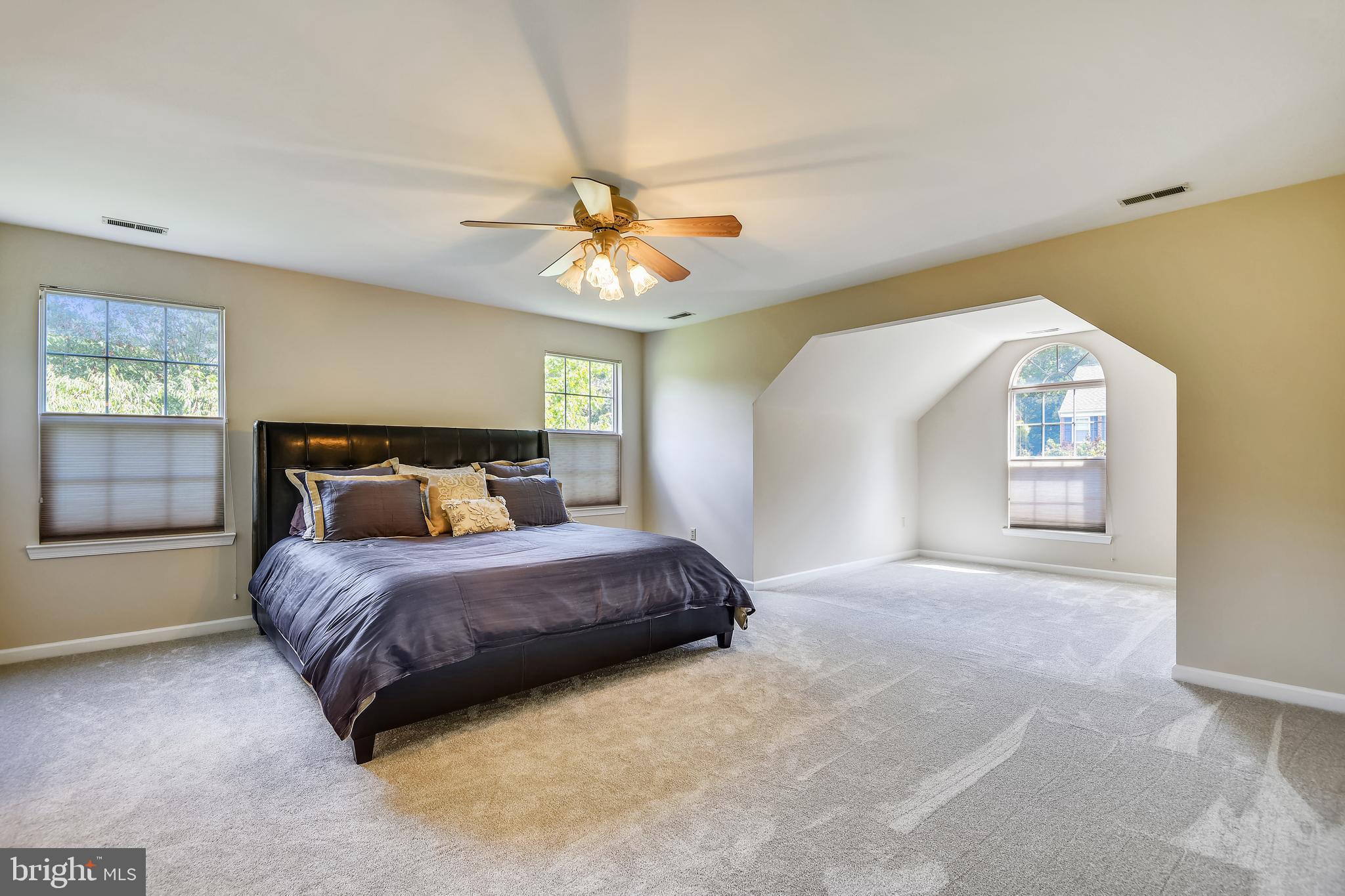 1554 Comanche Road Arnold, MD 21012 - Photo 45 of 96 Gallery Image 45