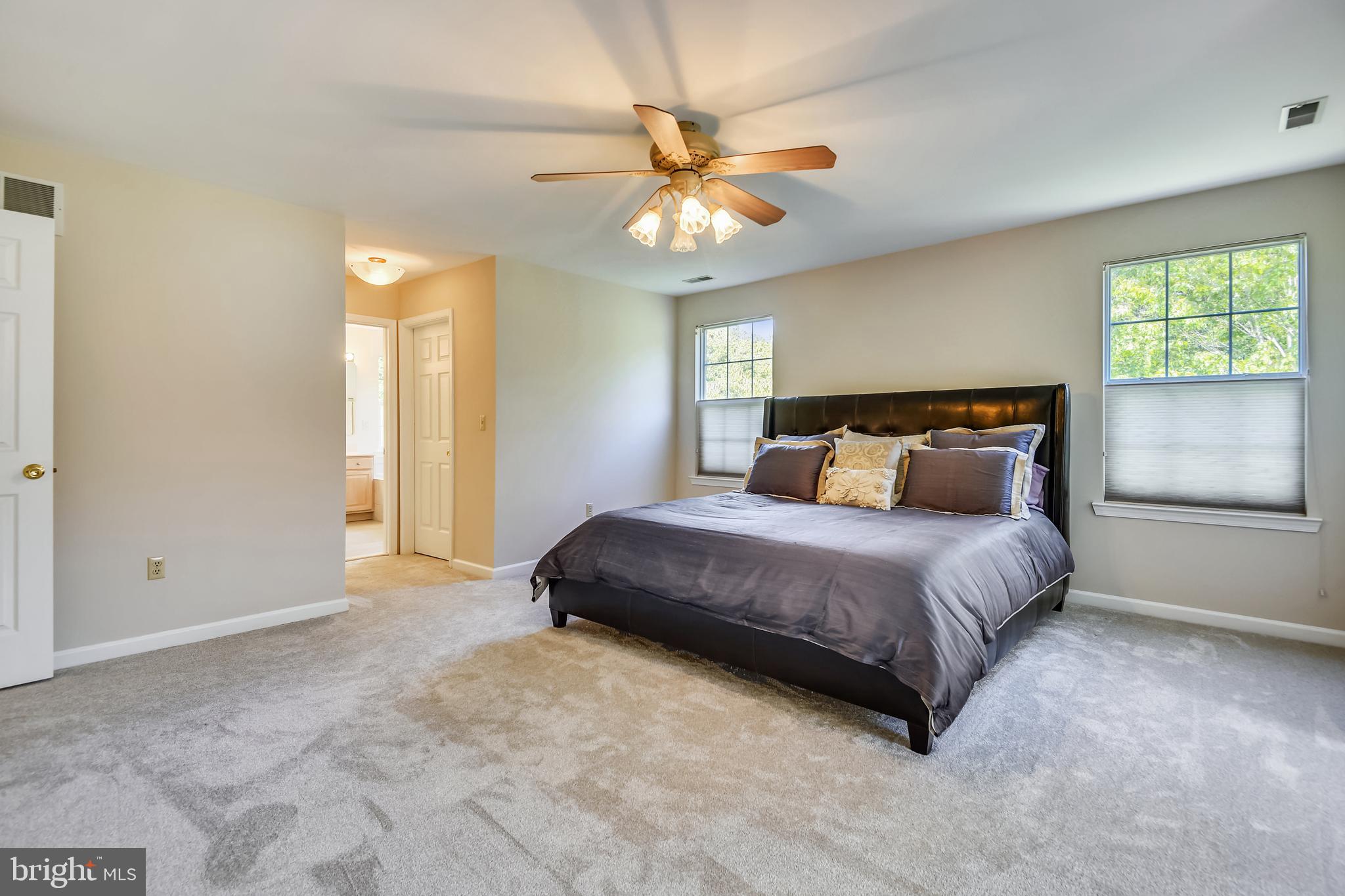 1554 Comanche Road Arnold, MD 21012 - Photo 46 of 96 Gallery Image 46