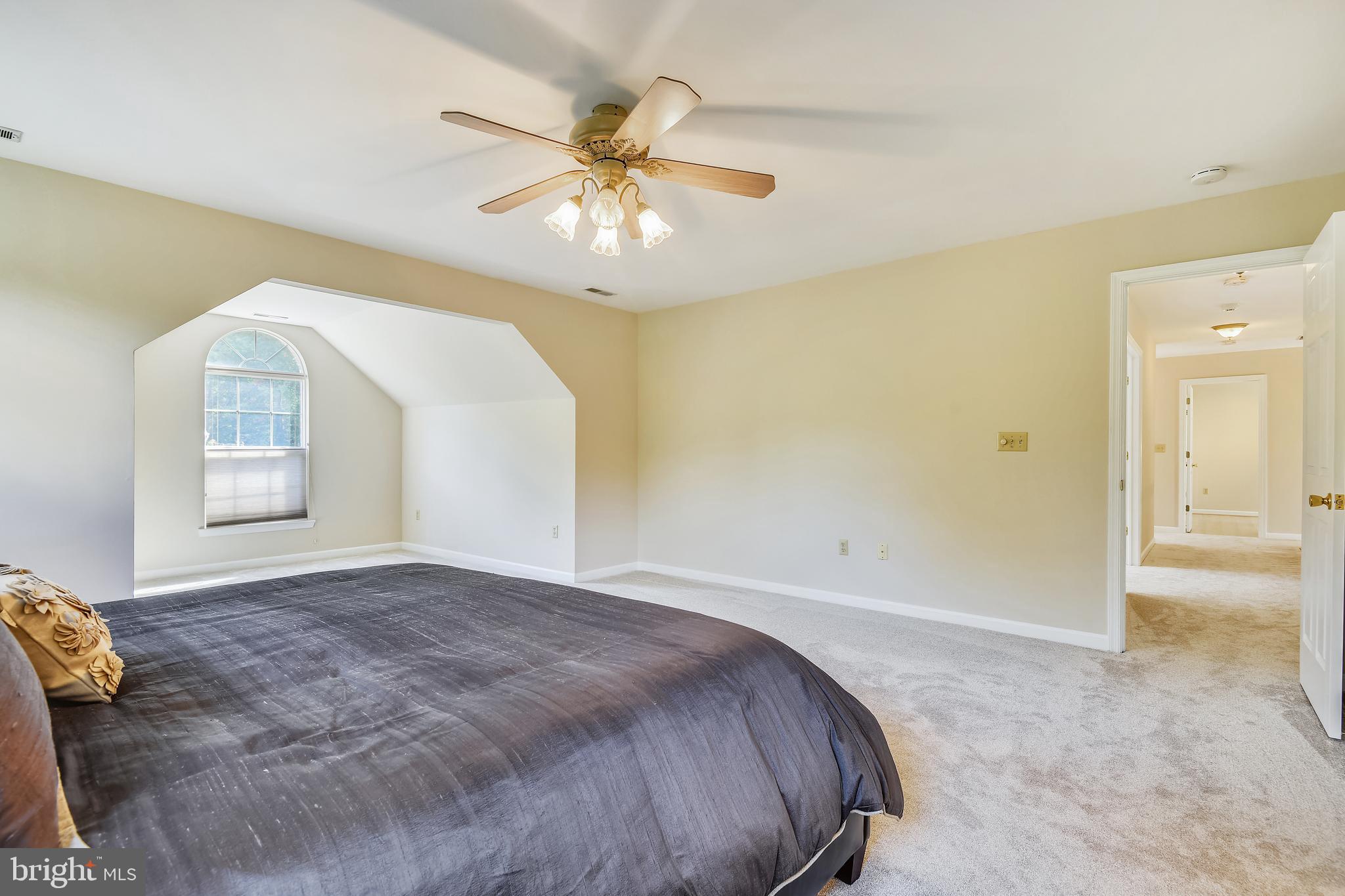 1554 Comanche Road Arnold, MD 21012 - Photo 47 of 96 Gallery Image 47