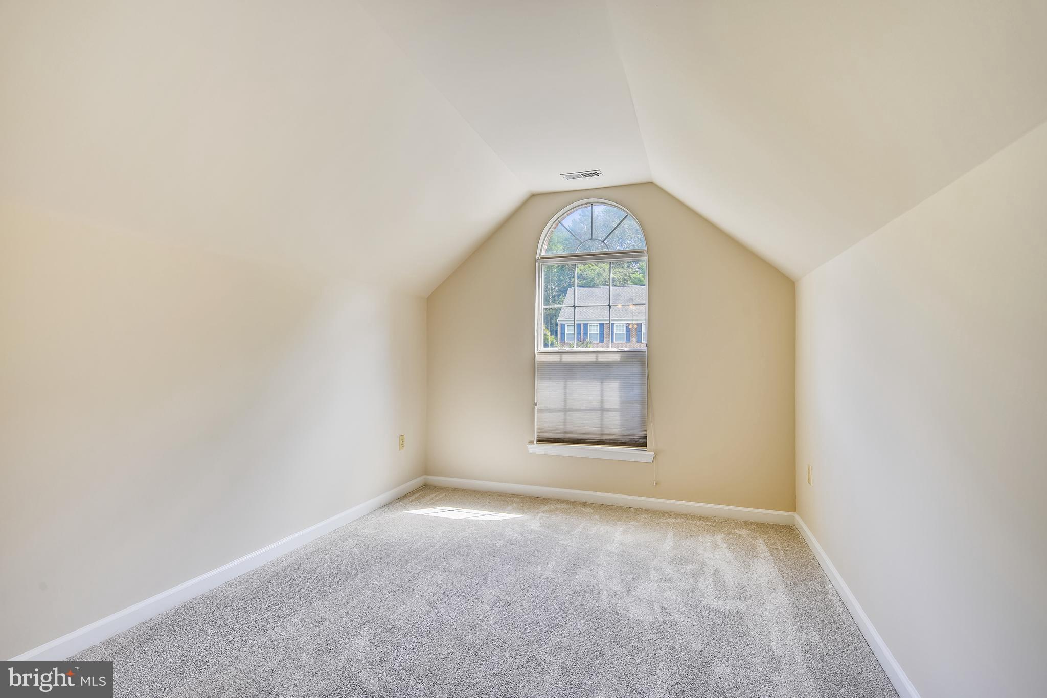 1554 Comanche Road Arnold, MD 21012 - Photo 48 of 96 Gallery Image 48