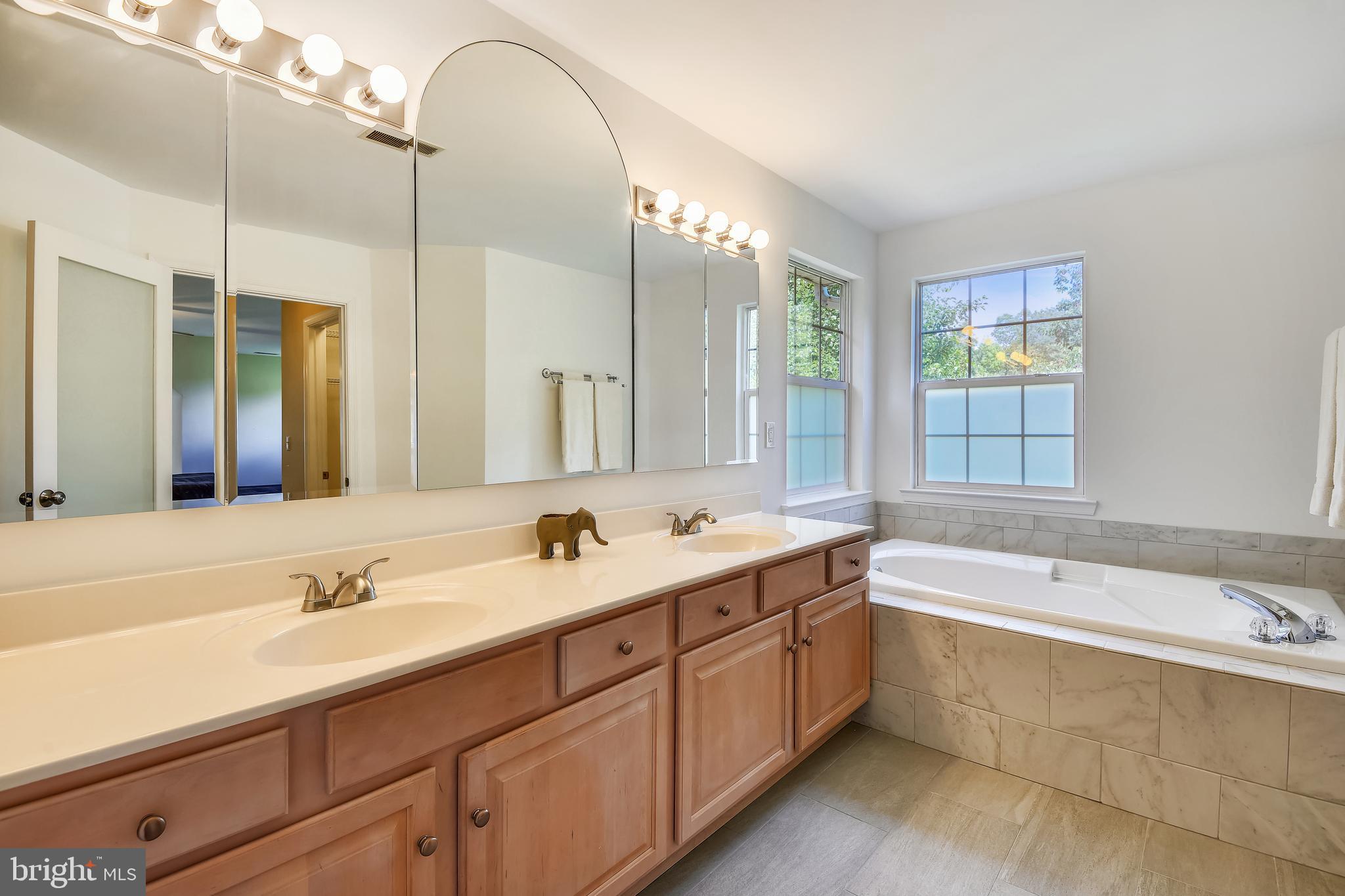 1554 Comanche Road Arnold, MD 21012 - Photo 49 of 96 Gallery Image 49