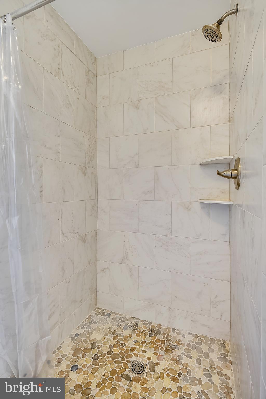 1554 Comanche Road Arnold, MD 21012 - Photo 50 of 96 Gallery Image 50