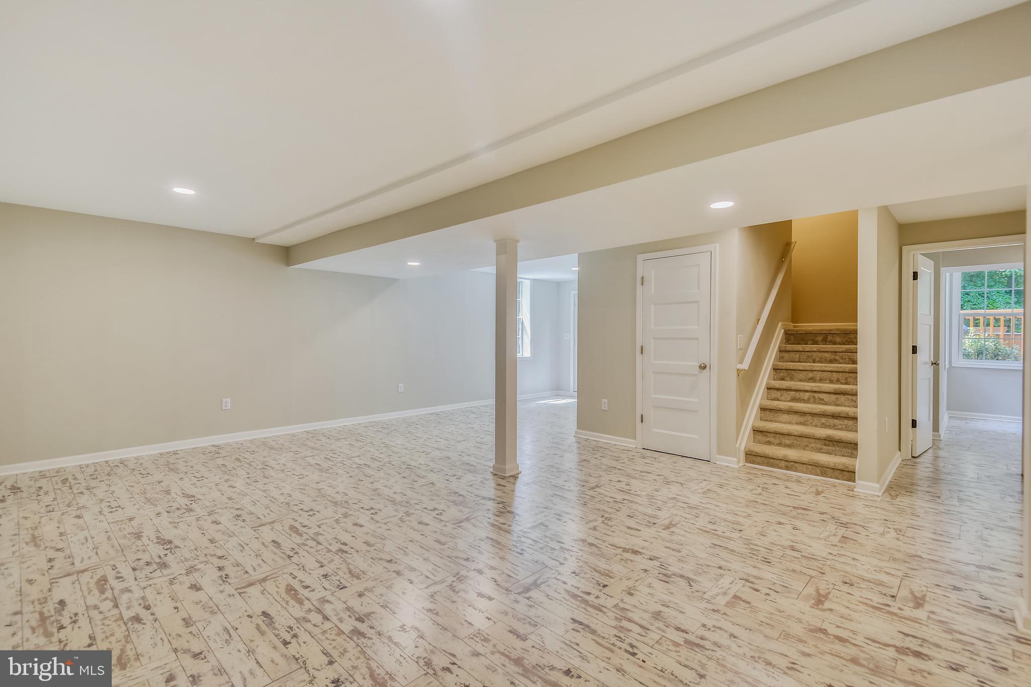 1554 Comanche Road Arnold, MD 21012 - Photo 54 of 96 Lower level