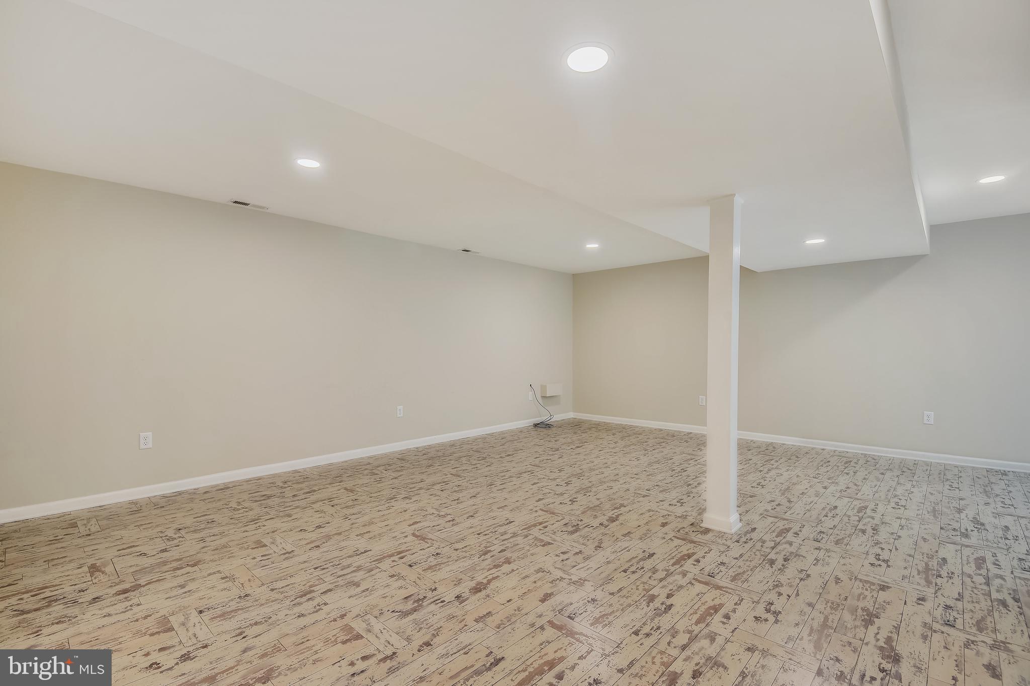 1554 Comanche Road Arnold, MD 21012 - Photo 55 of 96 Lower level