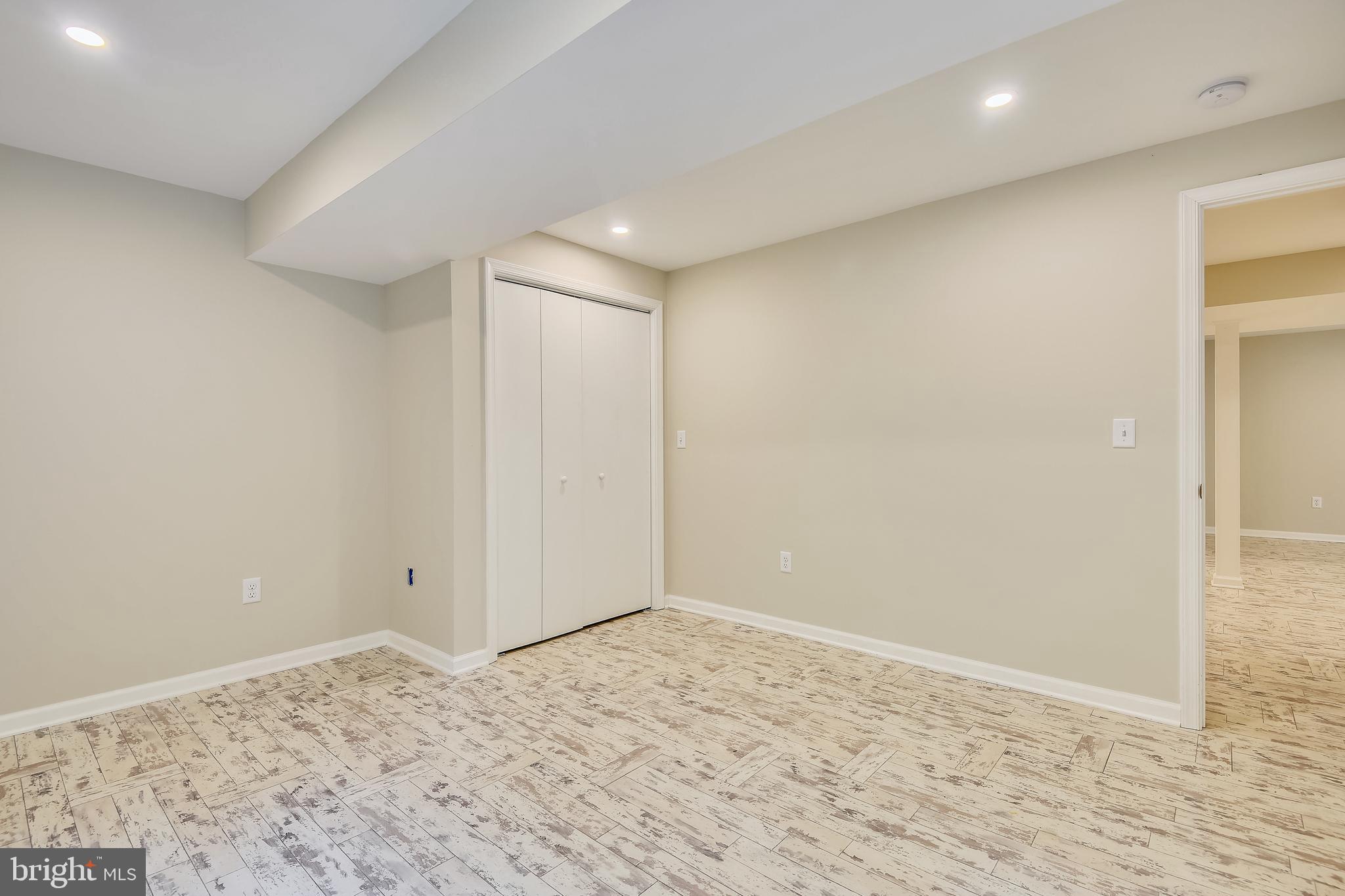 1554 Comanche Road Arnold, MD 21012 - Photo 56 of 96 Lower level