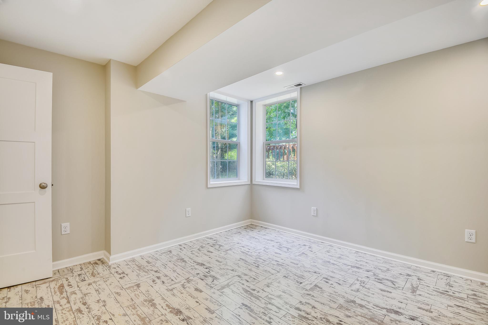 1554 Comanche Road Arnold, MD 21012 - Photo 57 of 96 5th Bedroom on Lower level