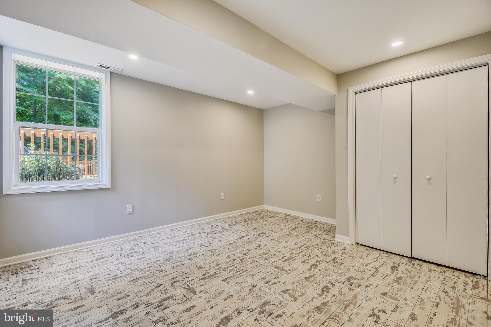 1554 Comanche Road Arnold, MD 21012 - Photo 58 of 96 5th Bedroom on Lower level