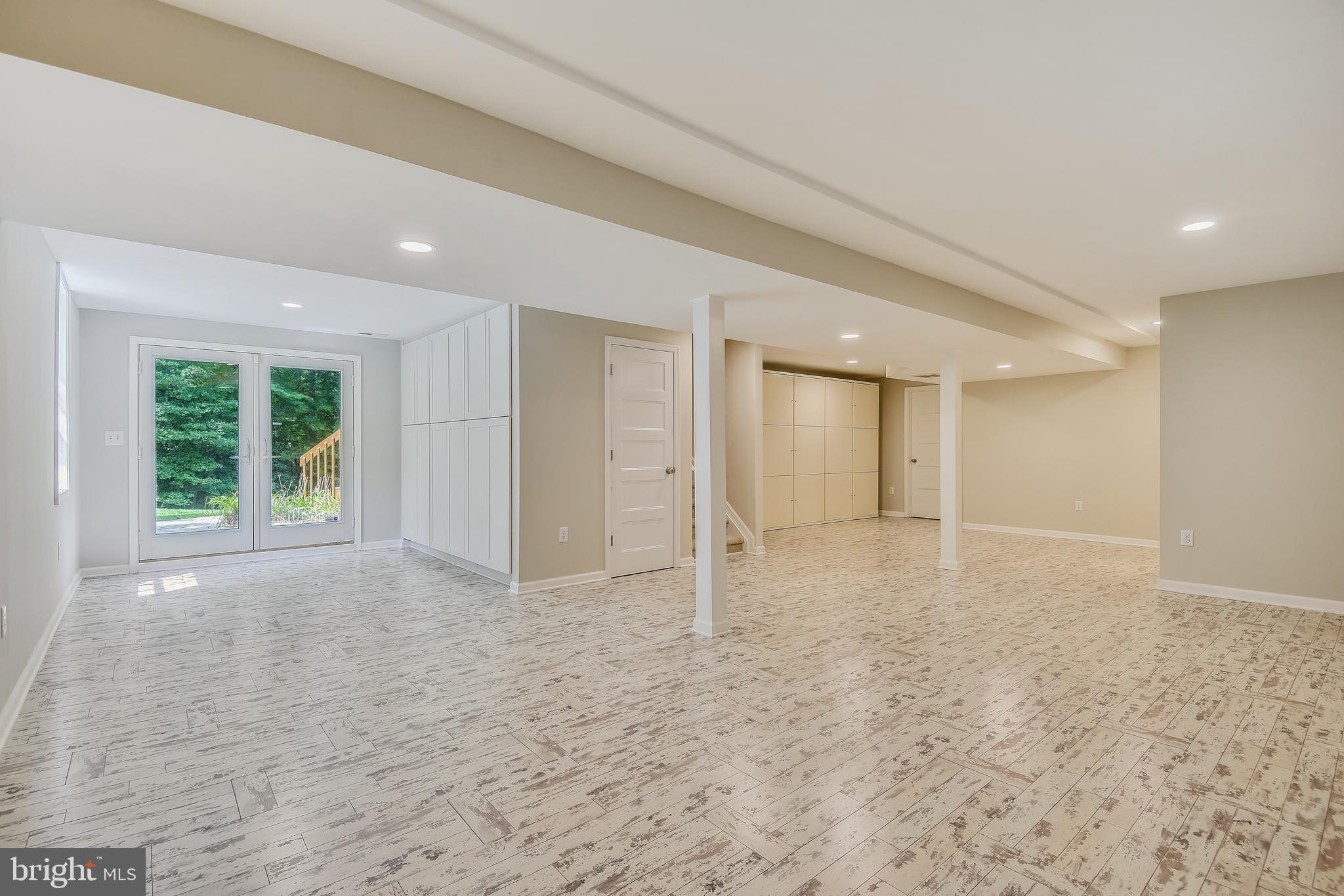 1554 Comanche Road Arnold, MD 21012 - Photo 59 of 96 Lower level