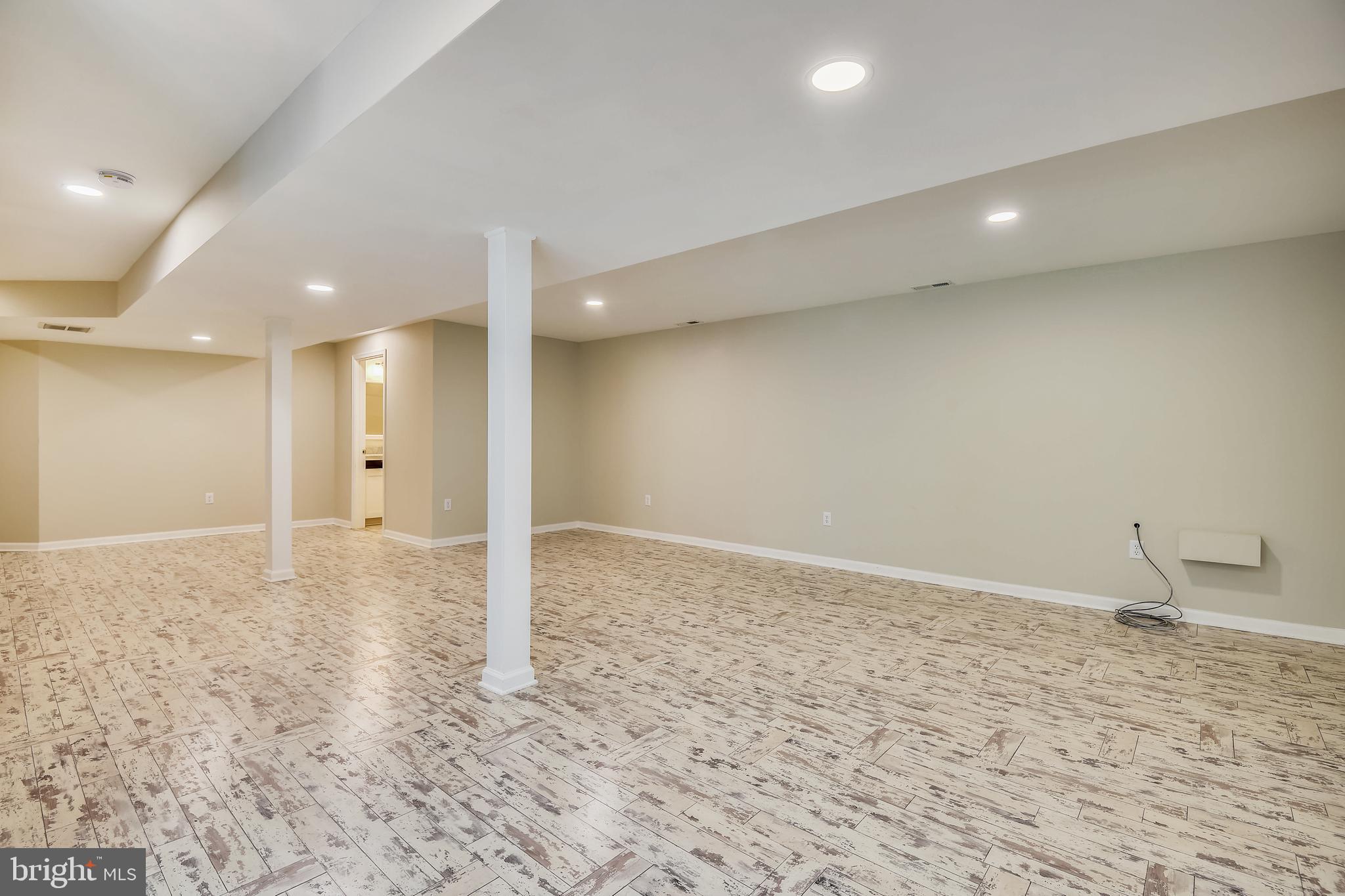 1554 Comanche Road Arnold, MD 21012 - Photo 61 of 96 Lower level