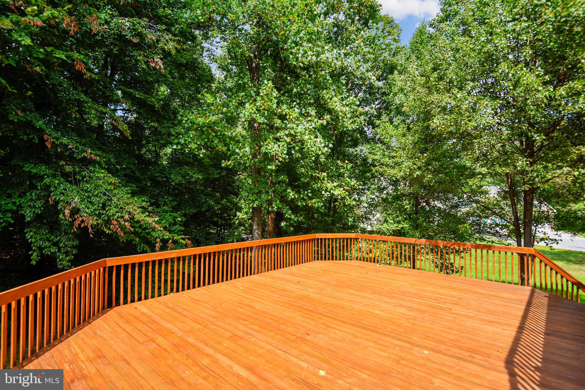 1554 Comanche Road Arnold, MD 21012 - Photo 63 of 96 Gallery Image 63