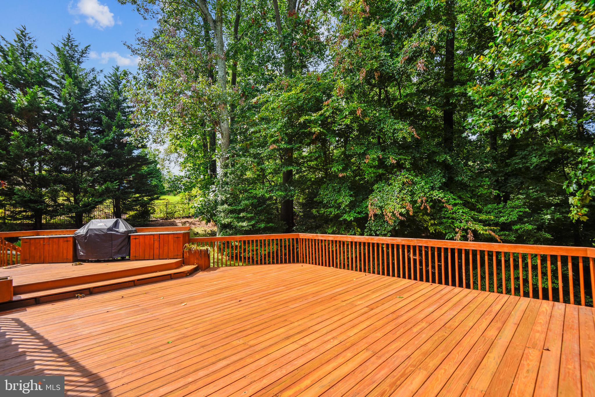 1554 Comanche Road Arnold, MD 21012 - Photo 64 of 96 Gallery Image 64