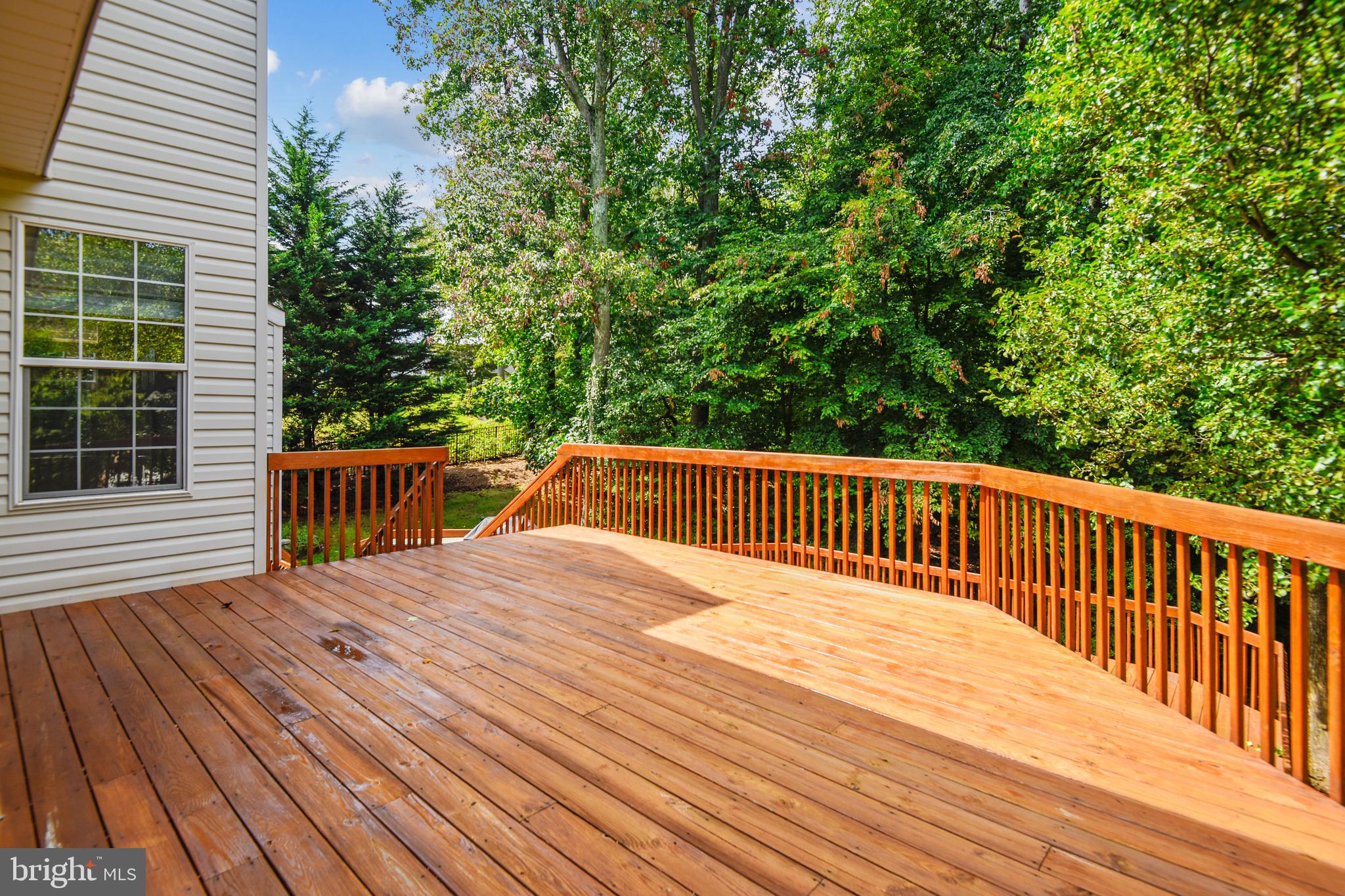 1554 Comanche Road Arnold, MD 21012 - Photo 65 of 96 Gallery Image 65