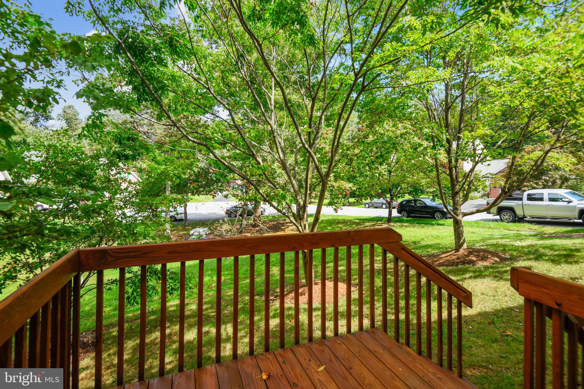 1554 Comanche Road Arnold, MD 21012 - Photo 68 of 96 Gallery Image 68