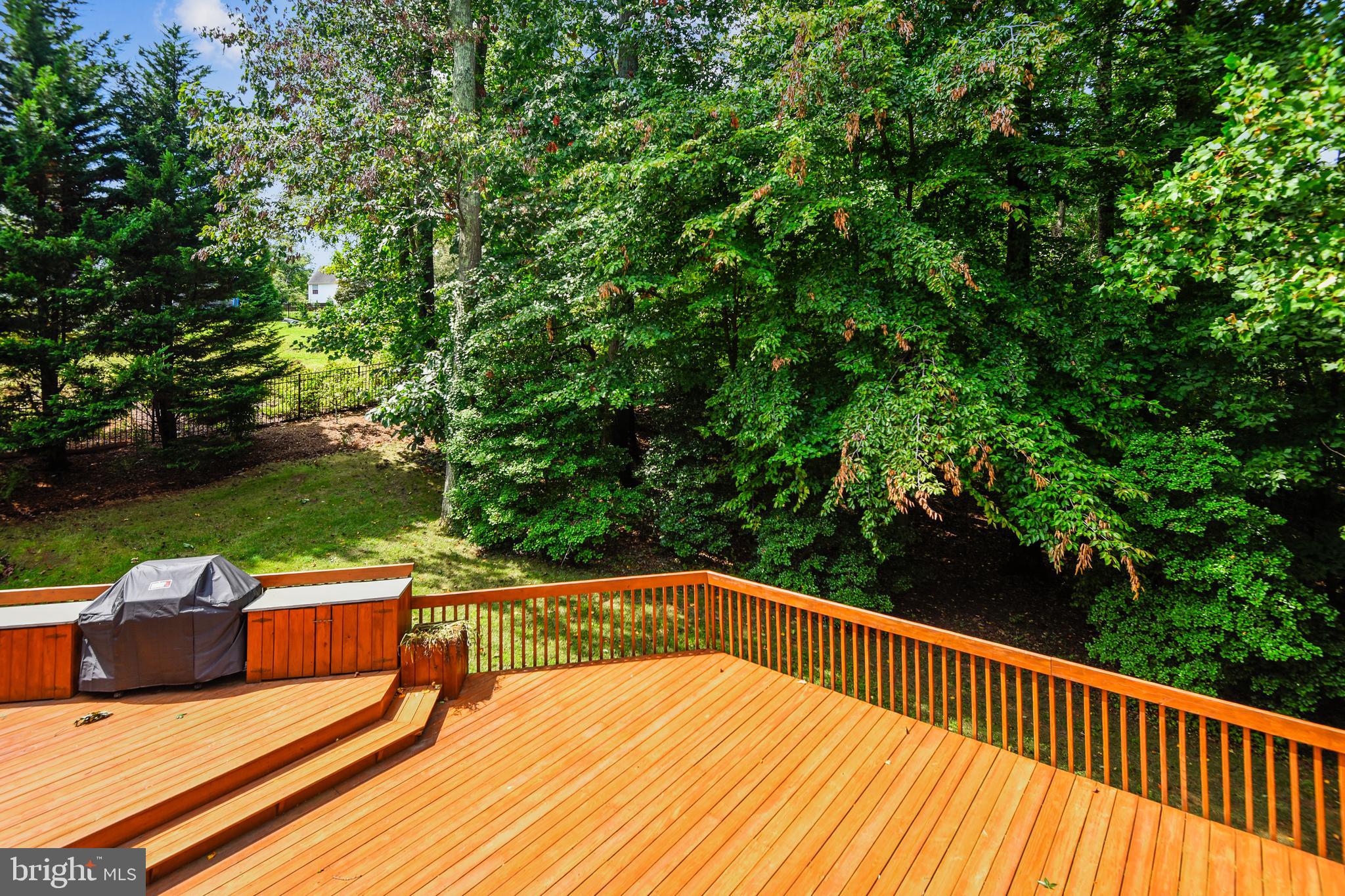 1554 Comanche Road Arnold, MD 21012 - Photo 69 of 96 Gallery Image 69