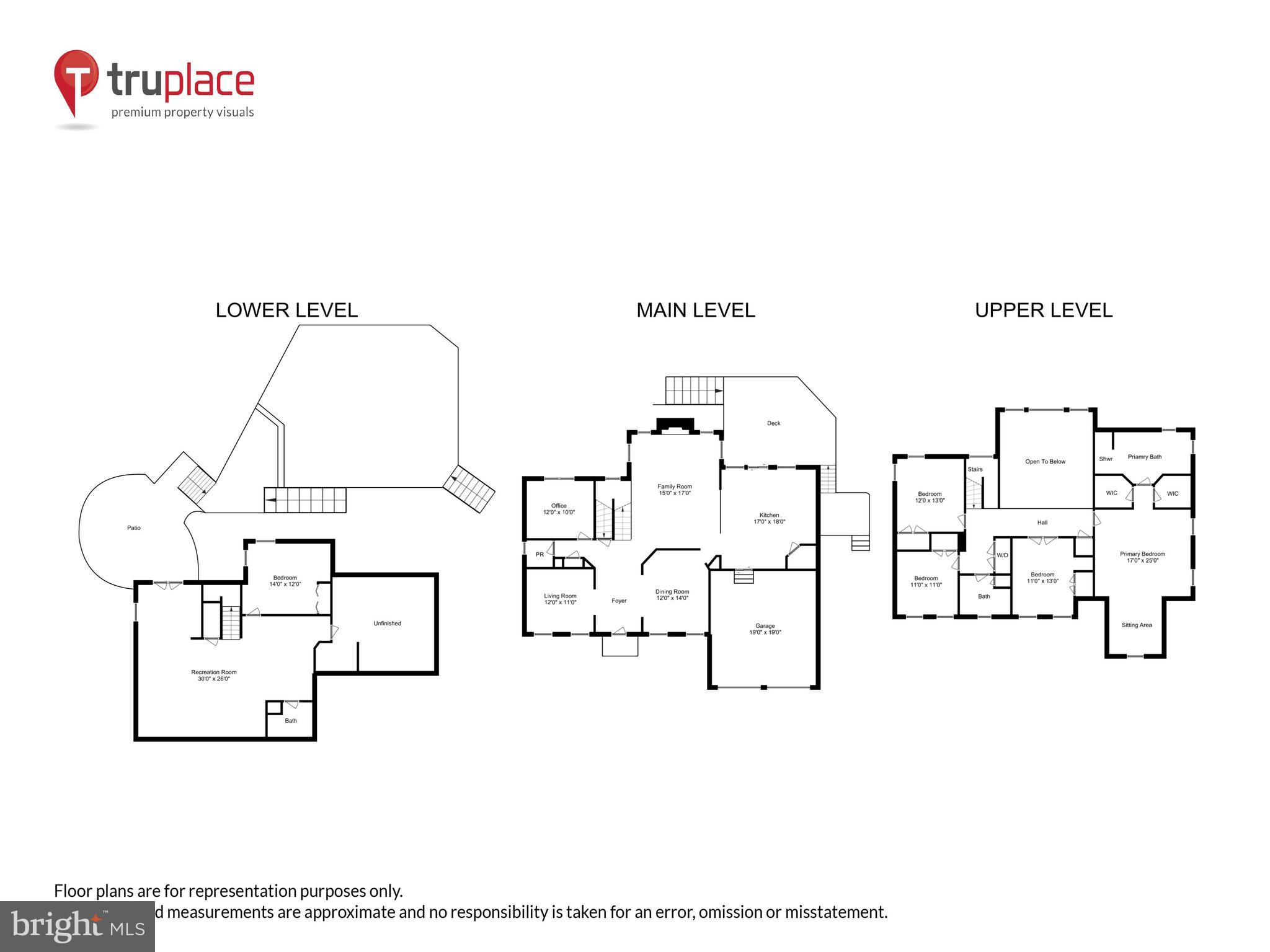 1554 Comanche Road Arnold, MD 21012 - Photo 70 of 96 Gallery Image 70