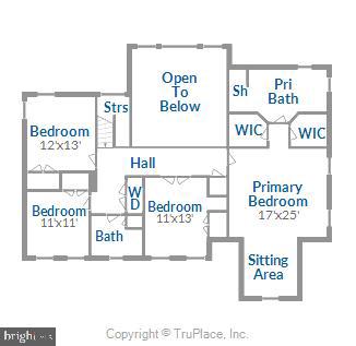 1554 Comanche Road Arnold, MD 21012 - Photo 71 of 96 Gallery Image 71