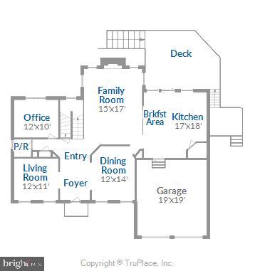 1554 Comanche Road Arnold, MD 21012 - Photo 72 of 96 Gallery Image 72
