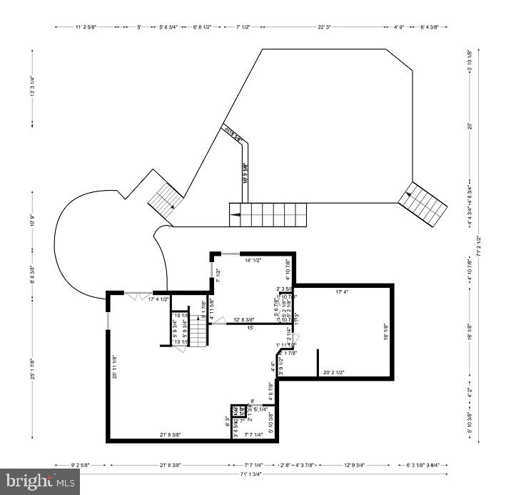 1554 Comanche Road Arnold, MD 21012 - Photo 73 of 96 Gallery Image 73