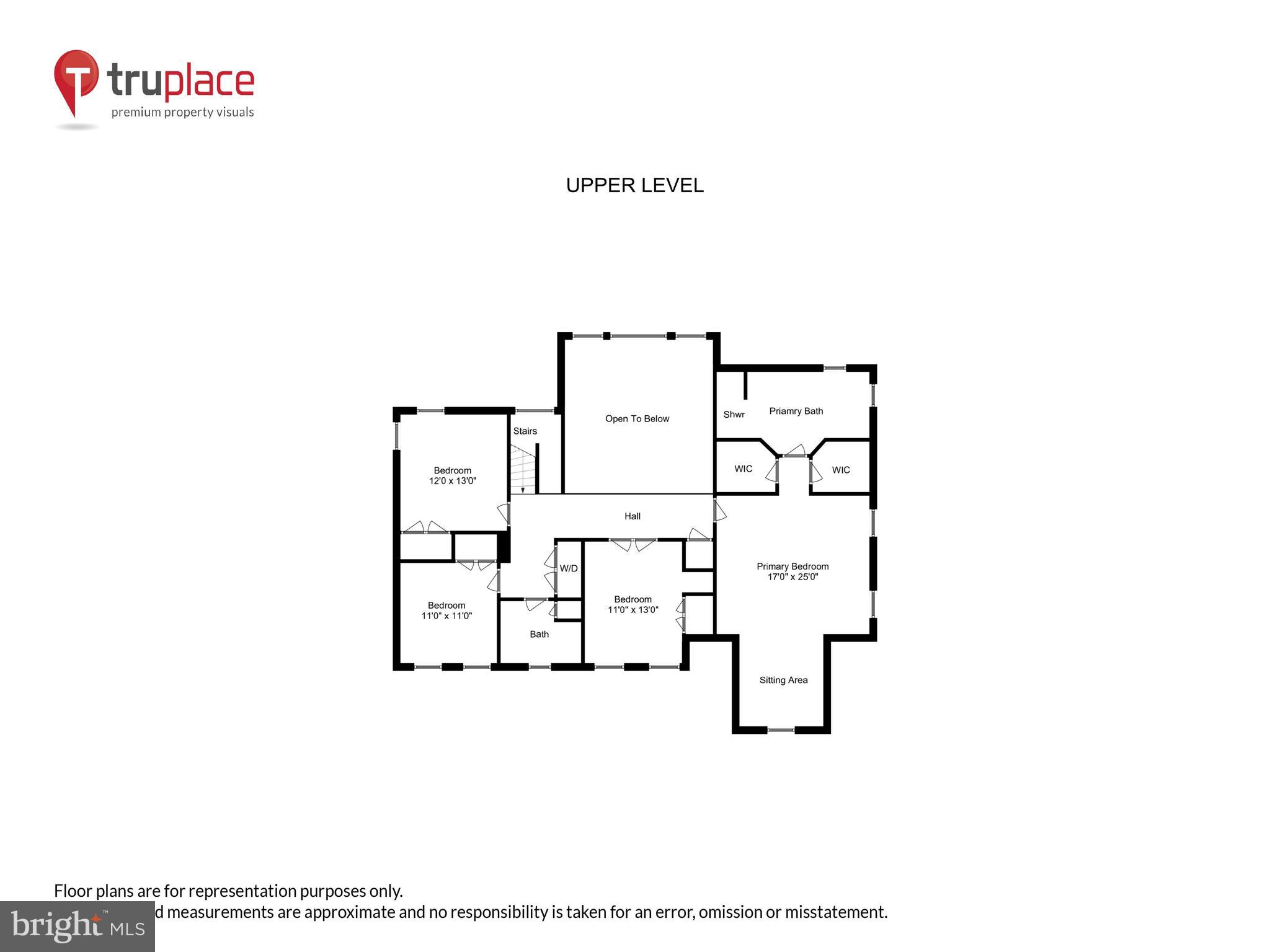 1554 Comanche Road Arnold, MD 21012 - Photo 74 of 96 Gallery Image 74