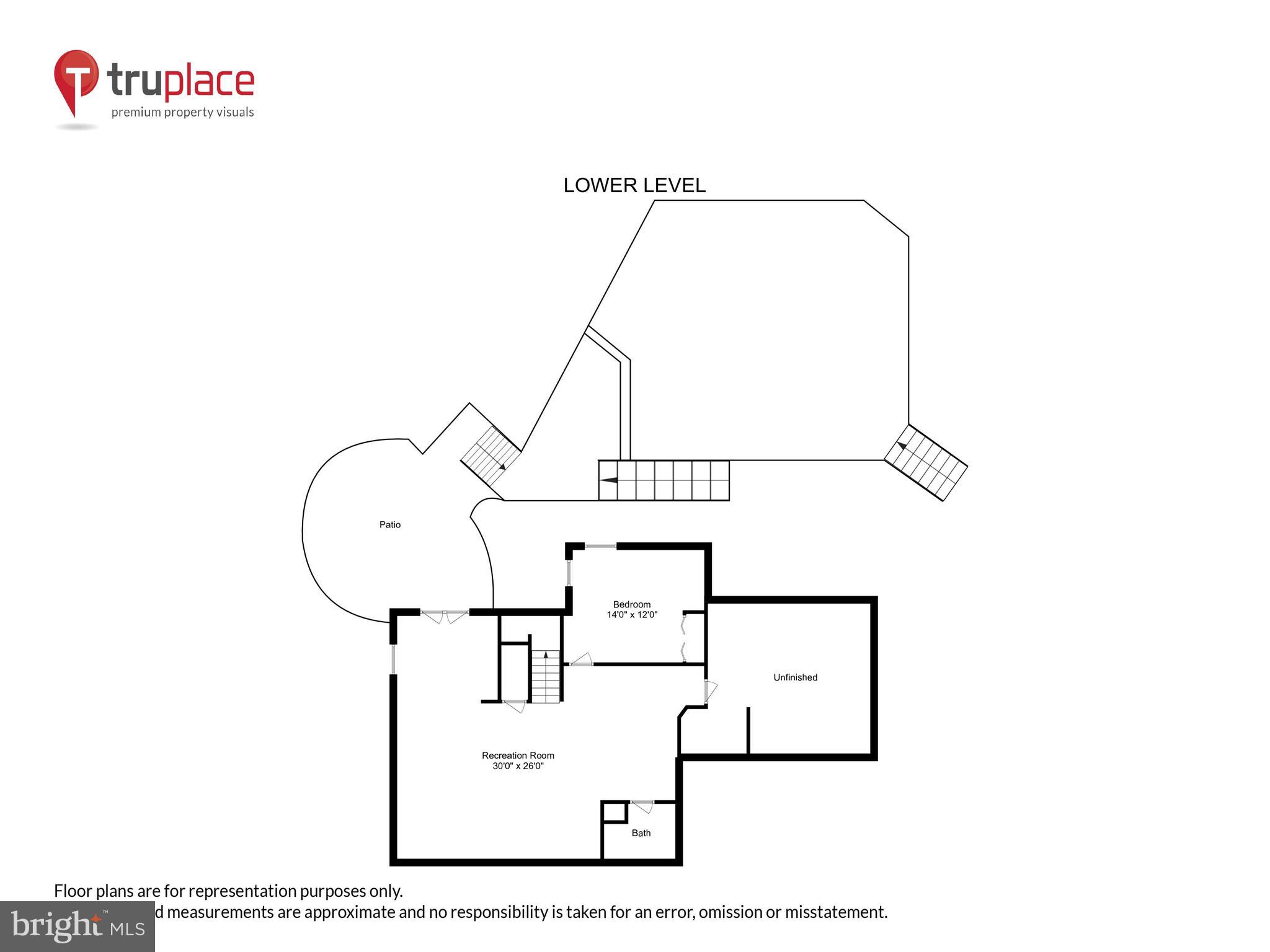 1554 Comanche Road Arnold, MD 21012 - Photo 75 of 96 Gallery Image 75