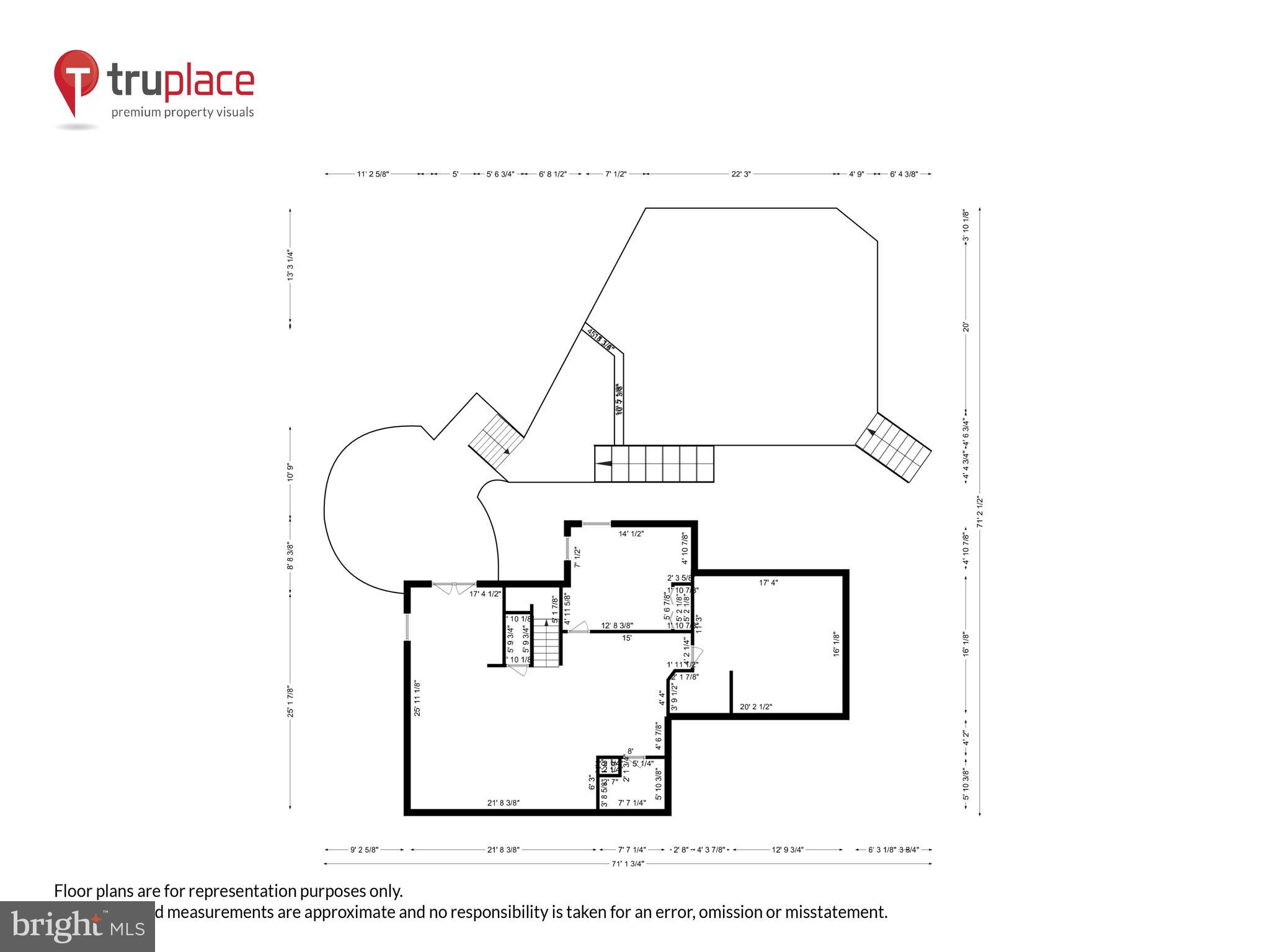 1554 Comanche Road Arnold, MD 21012 - Photo 76 of 96 Gallery Image 76