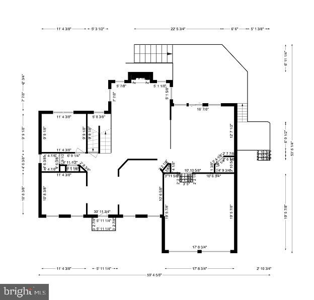 1554 Comanche Road Arnold, MD 21012 - Photo 77 of 96 Gallery Image 77