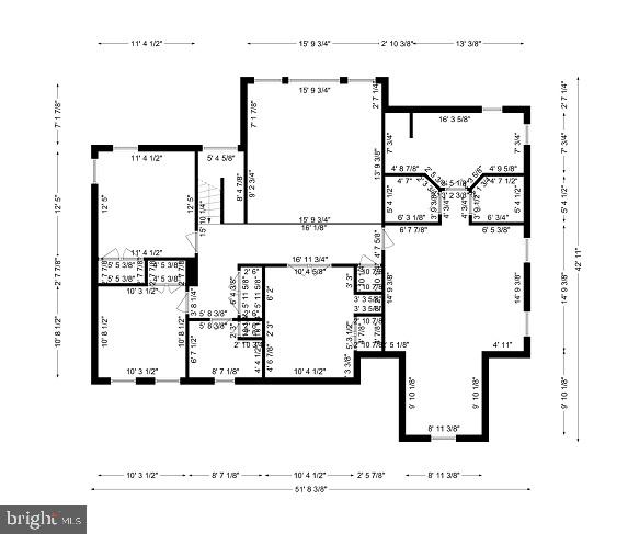 1554 Comanche Road Arnold, MD 21012 - Photo 78 of 96 Gallery Image 78