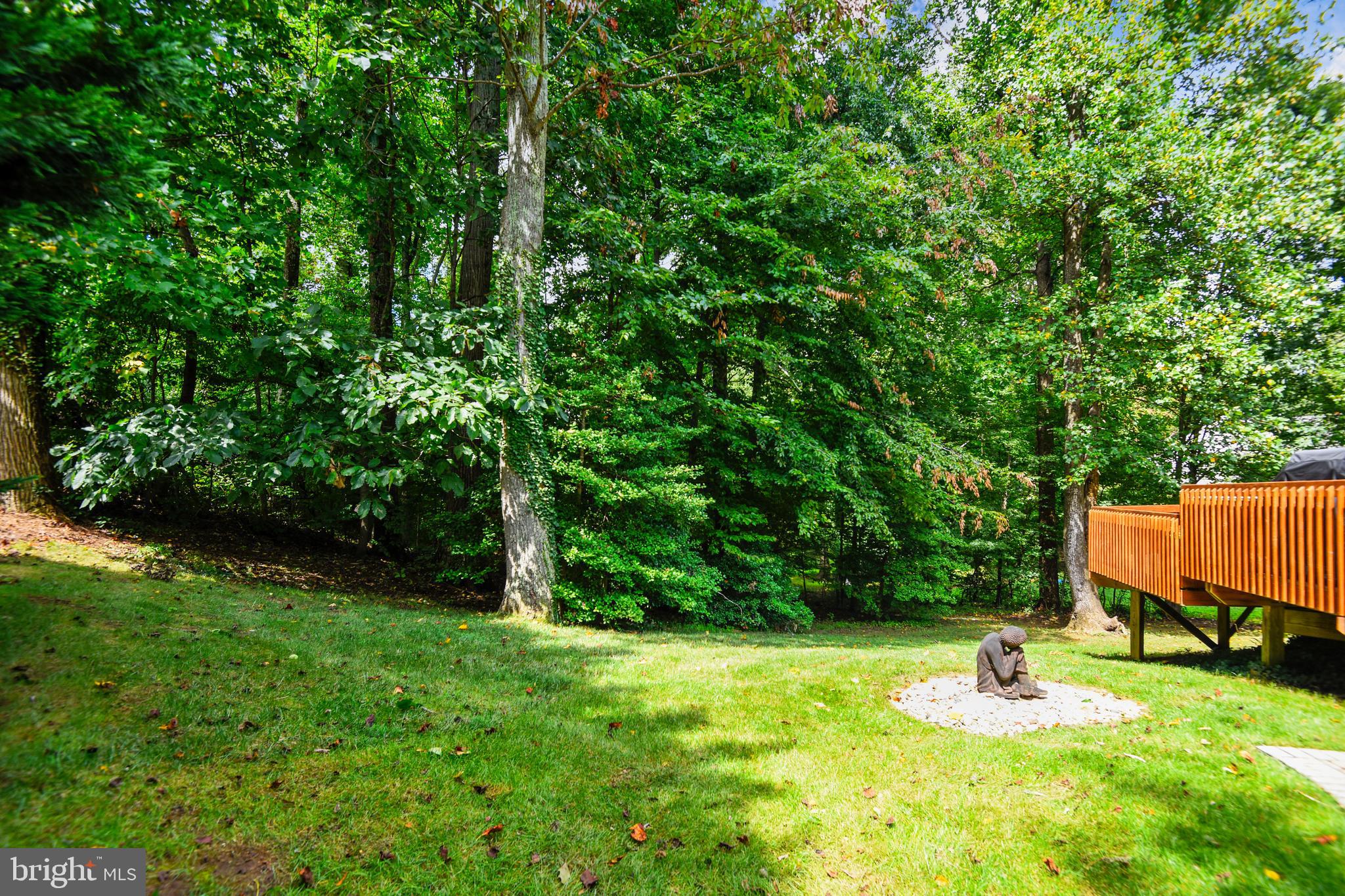 1554 Comanche Road Arnold, MD 21012 - Photo 9 of 96 Gallery Image 9