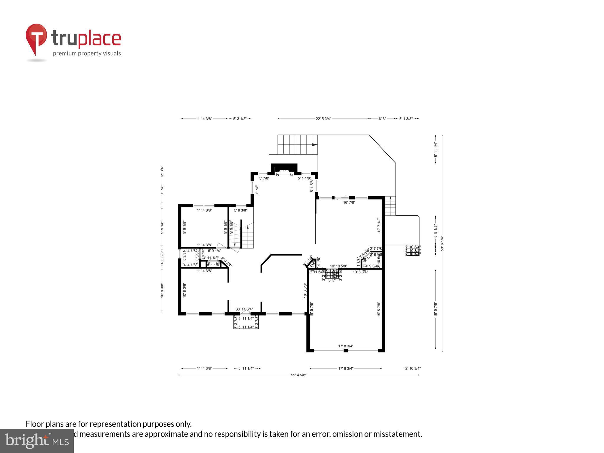 1554 Comanche Road Arnold, MD 21012 - Photo 81 of 96 Gallery Image 81