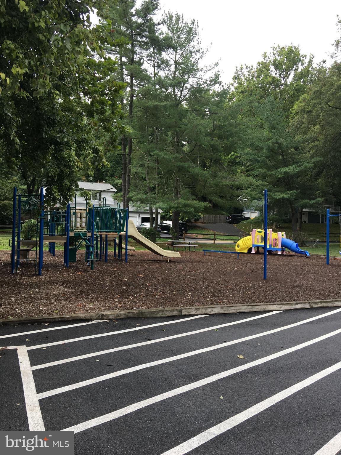 1554 Comanche Road Arnold, MD 21012 - Photo 84 of 96 Community Playground