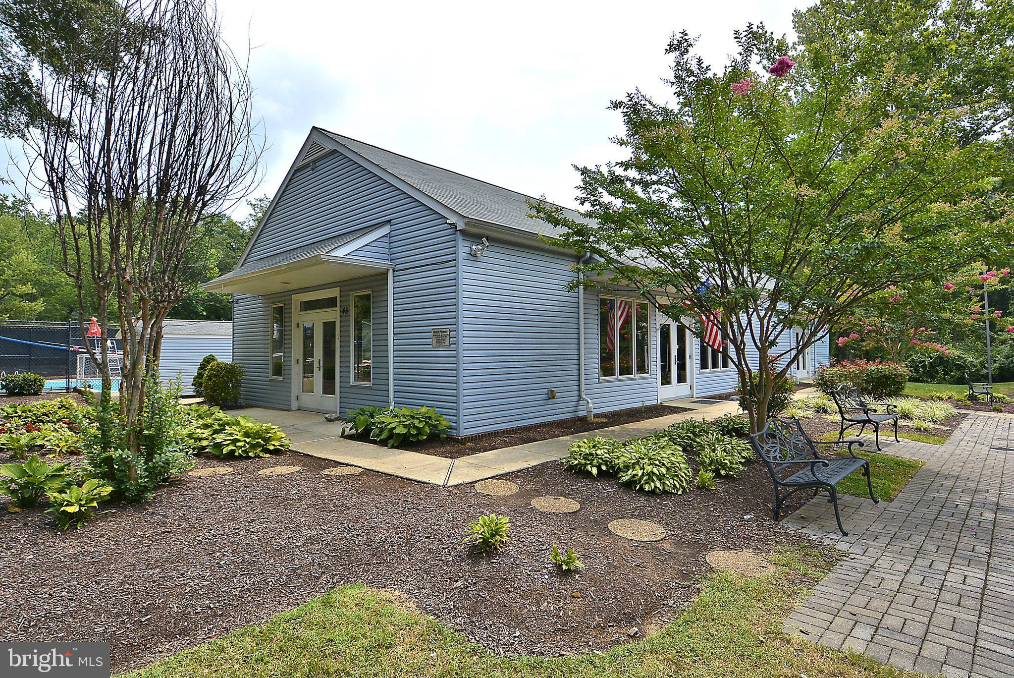 1554 Comanche Road Arnold, MD 21012 - Photo 88 of 96 Gallery Image 88