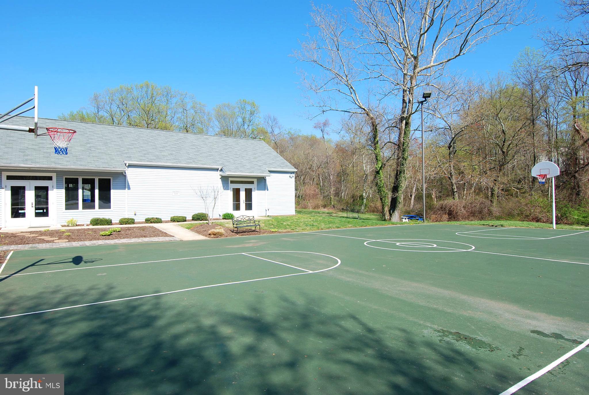 1554 Comanche Road Arnold, MD 21012 - Photo 90 of 96 Gallery Image 90