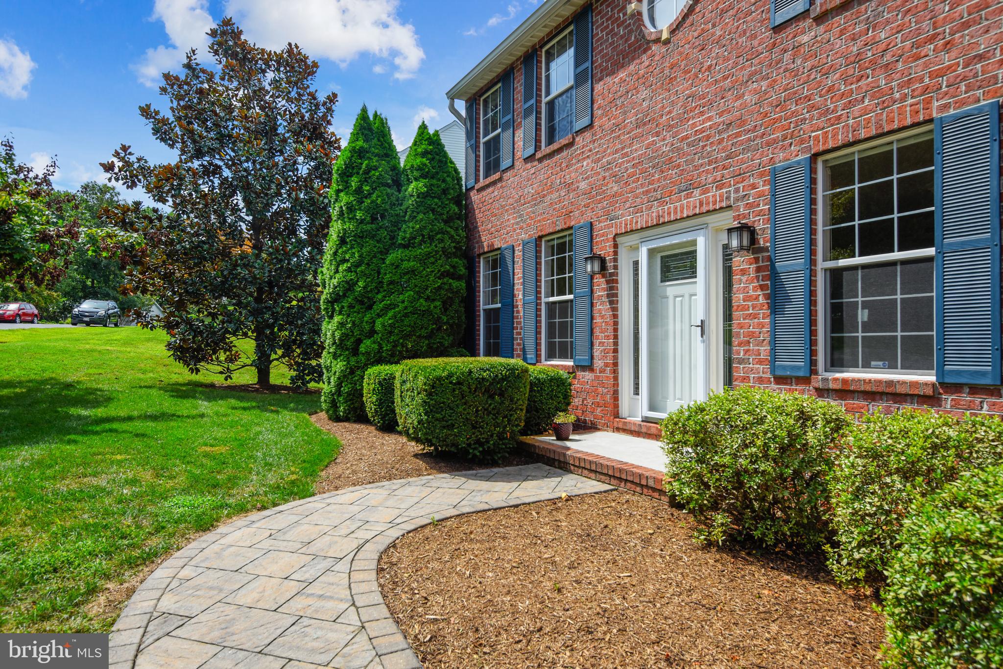 1554 Comanche Road Arnold, MD 21012 - Photo 10 of 96 Gallery Image 10