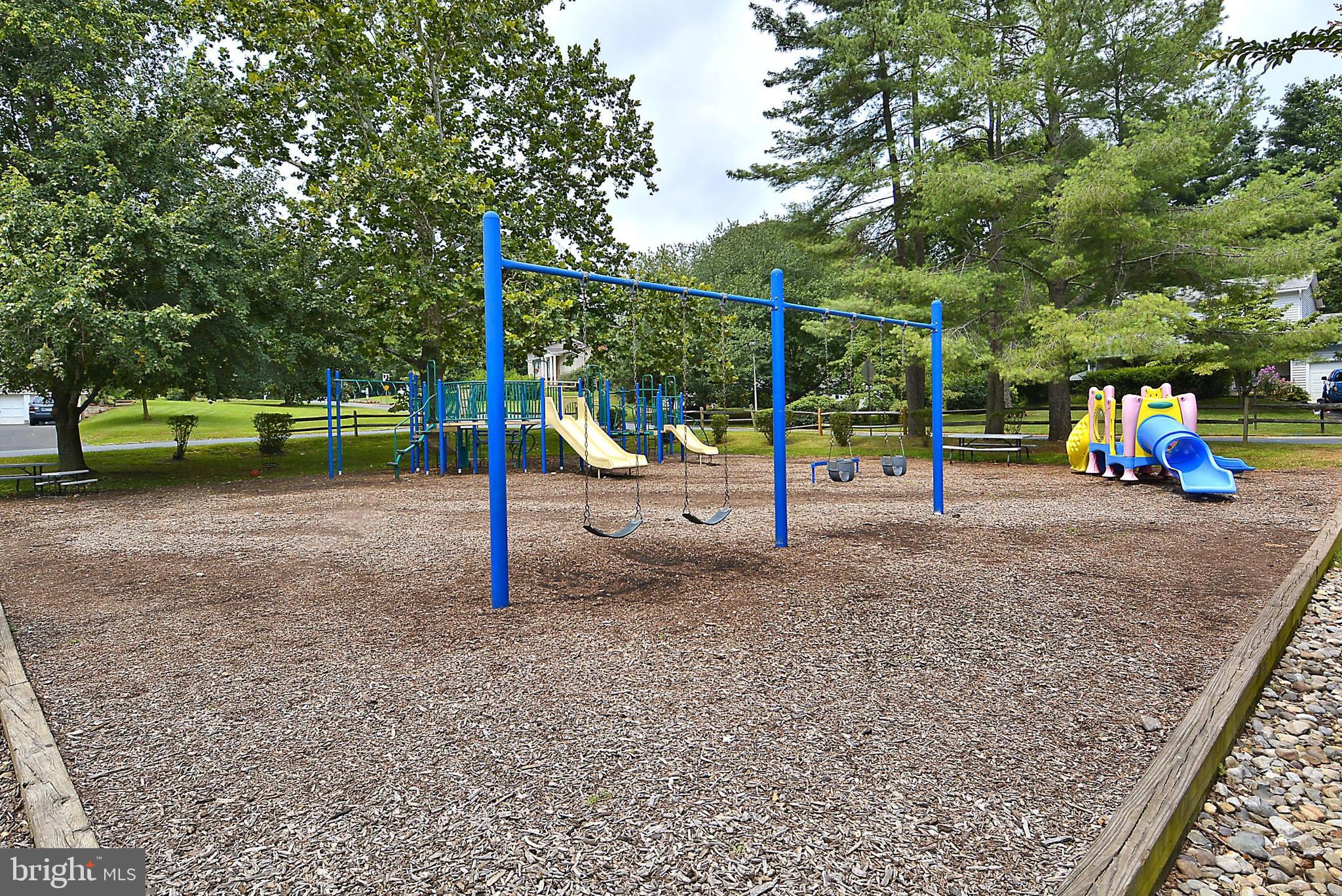 1554 Comanche Road Arnold, MD 21012 - Photo 91 of 96 Gallery Image 91