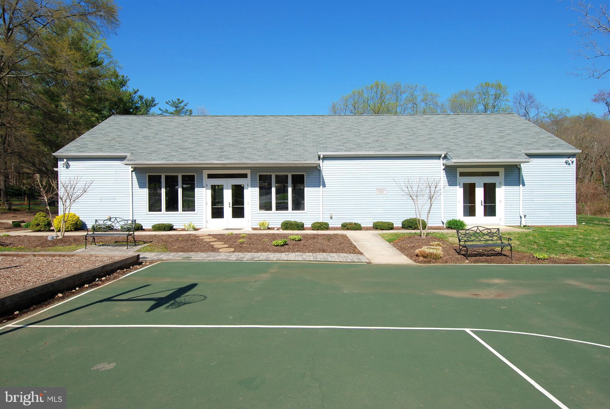 1554 Comanche Road Arnold, MD 21012 - Photo 93 of 96 Gallery Image 93