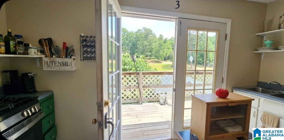 966 Boat Works Road Adger, AL 35006 - Photo 4 of 13