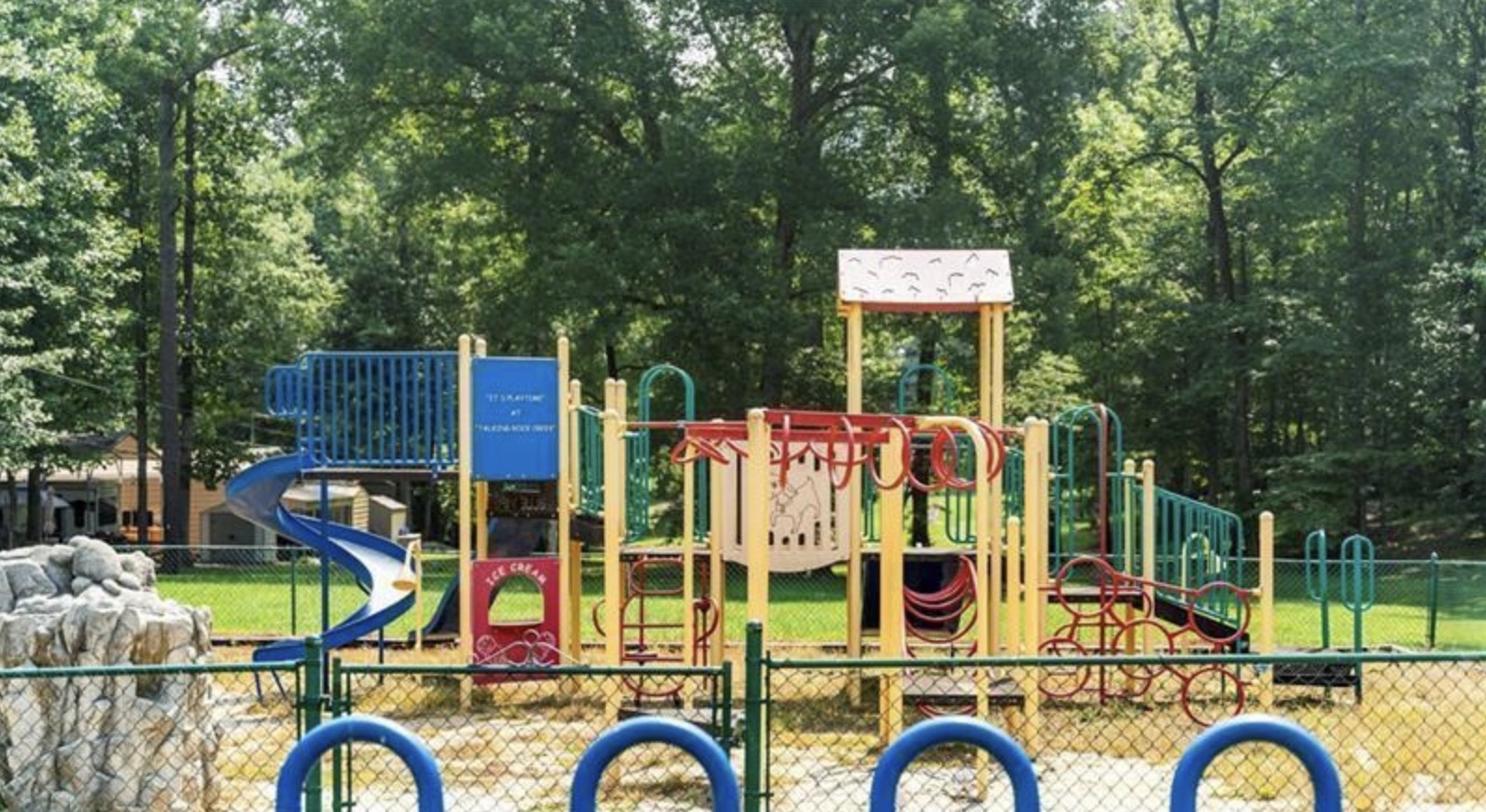 730 Nettles Lane Ranger, GA 30734 - Photo 12 of 32