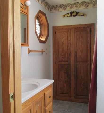 257 Conover Pass Road Acme, PA 15610 - Photo 17 of 25 Full Bath