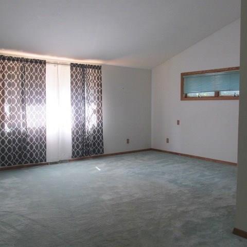 257 Conover Pass Road Acme, PA 15610 - Photo 18 of 25 From the Family Room, step up into the large Master Suite with small sitting area.