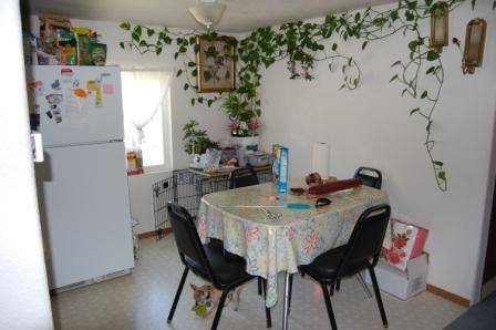 18580 Summitview Road Tieton, WA 98947 - Photo 11 of 19 a dining room with furniture and window