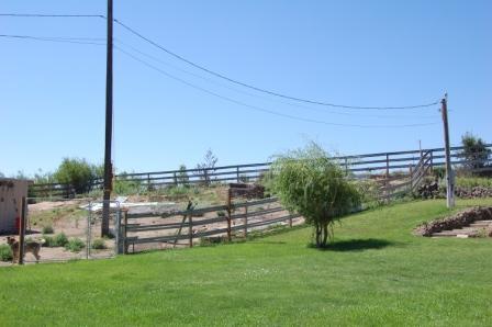 18580 Summitview Road Tieton, WA 98947 - Photo 16 of 19