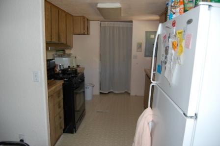 18580 Summitview Road Tieton, WA 98947 - Photo 10 of 19 a view of walk in closet with clothes
