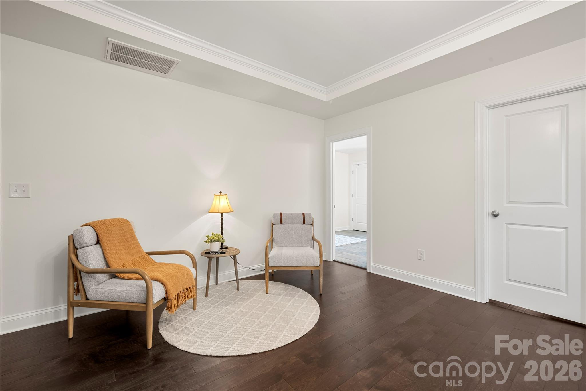 11266 Trailside Road Concord, NC 28027 - Photo 36 of 48 a living room with furniture