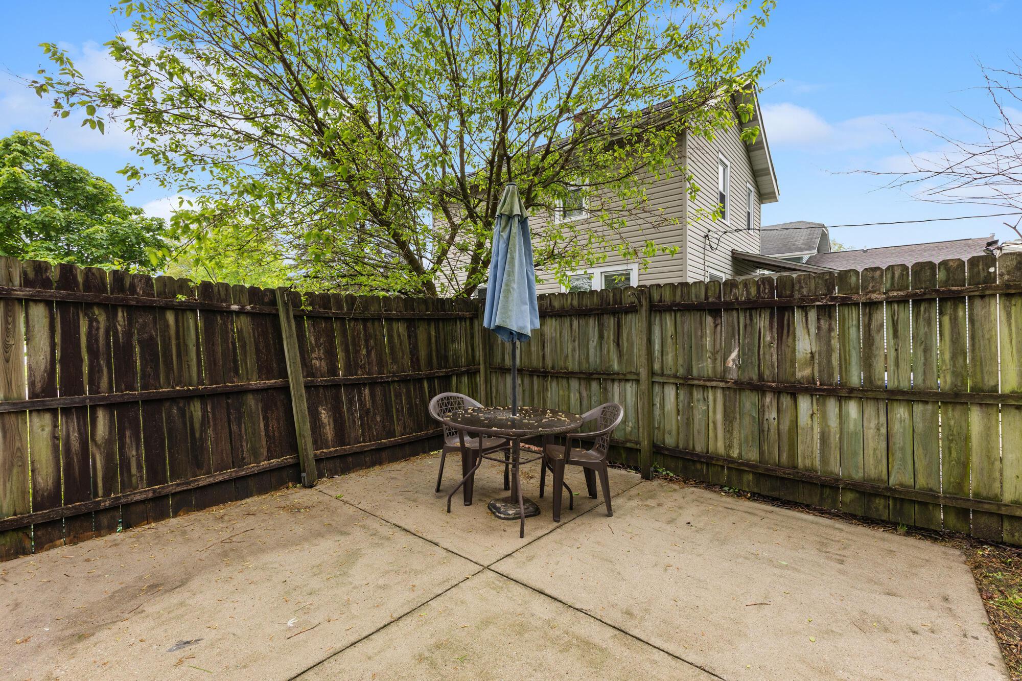 2195 Ferris Road Columbus, OH 43224 - Photo 15 of 19 29_a24a8887