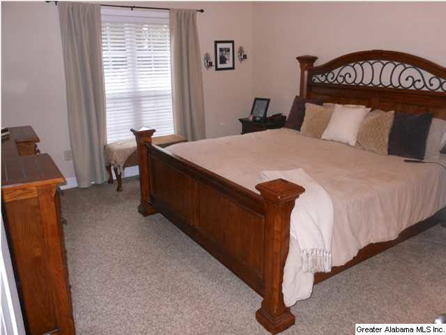 115 New County Line Road Sylacauga, AL 35151 - Photo 9 of 12 Gallery Image 9